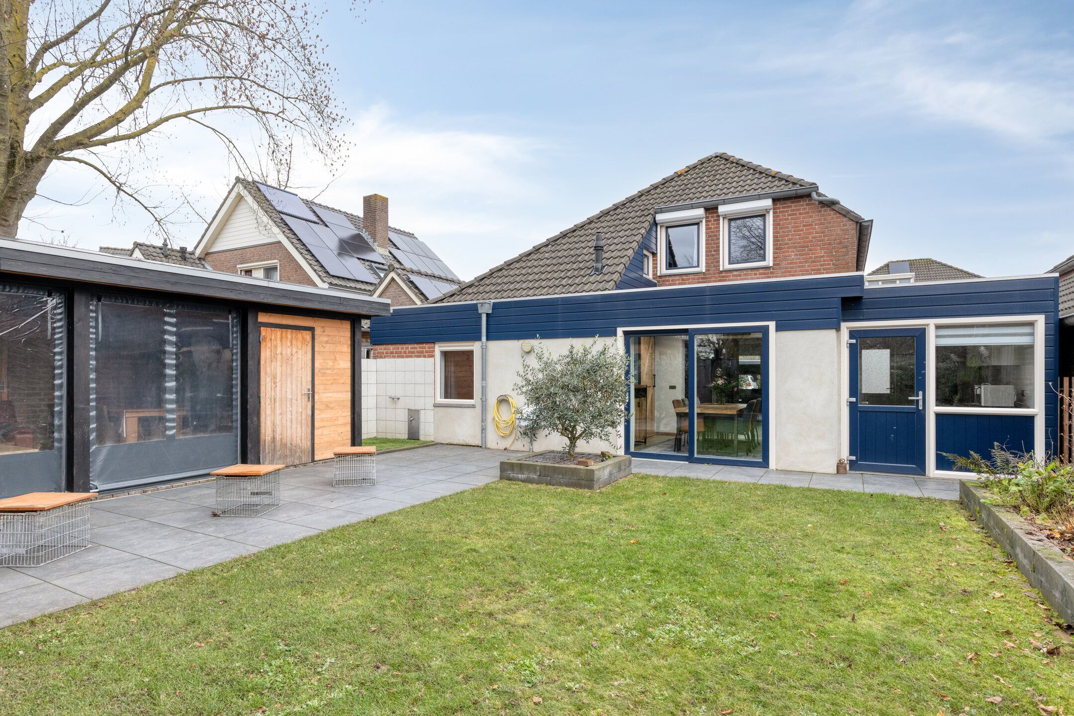 Photo 33 of Grevendaal 9