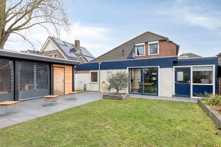 Foto 33 van Grevendaal 9