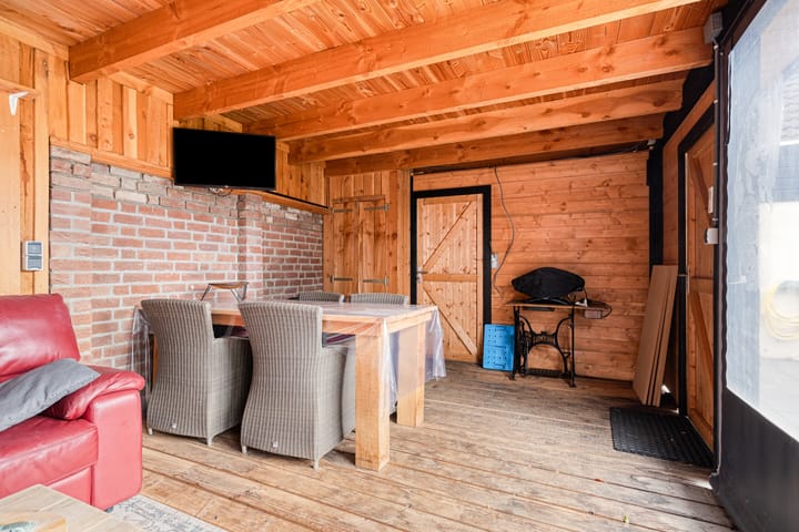 Foto 35 van Grevendaal 9