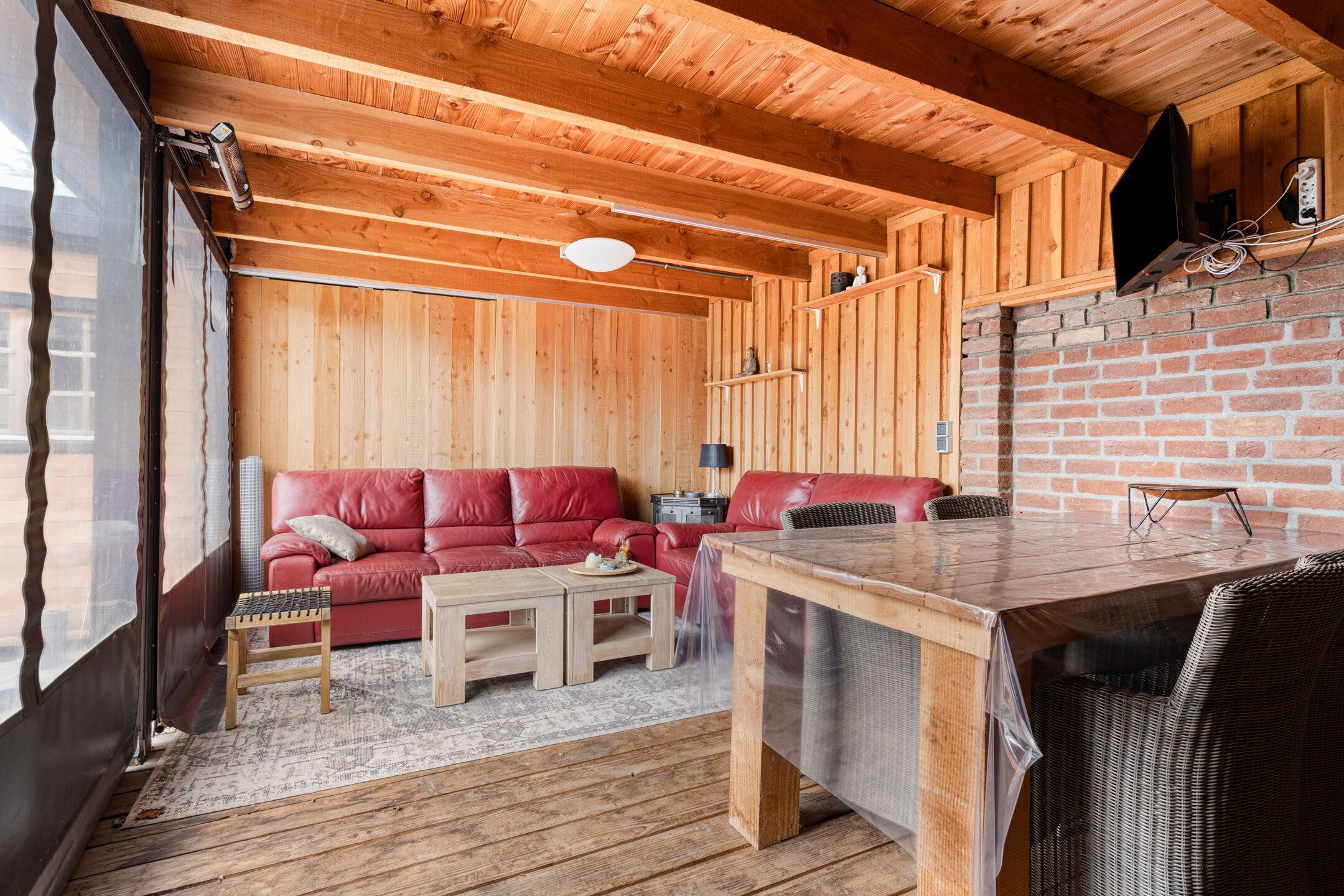 Photo 36 of Grevendaal 9