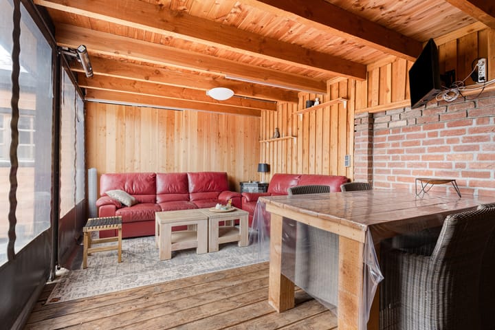 Foto 36 van Grevendaal 9