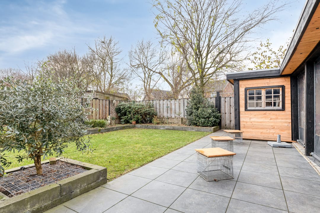 Photo 38 of Grevendaal 9