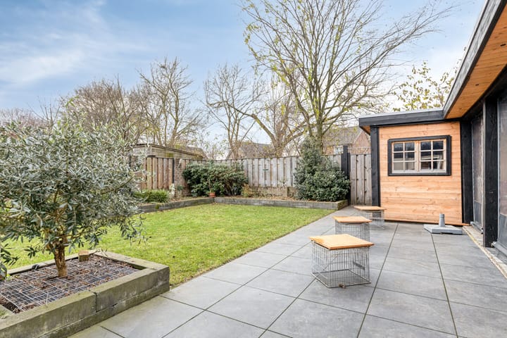 Foto 38 van Grevendaal 9