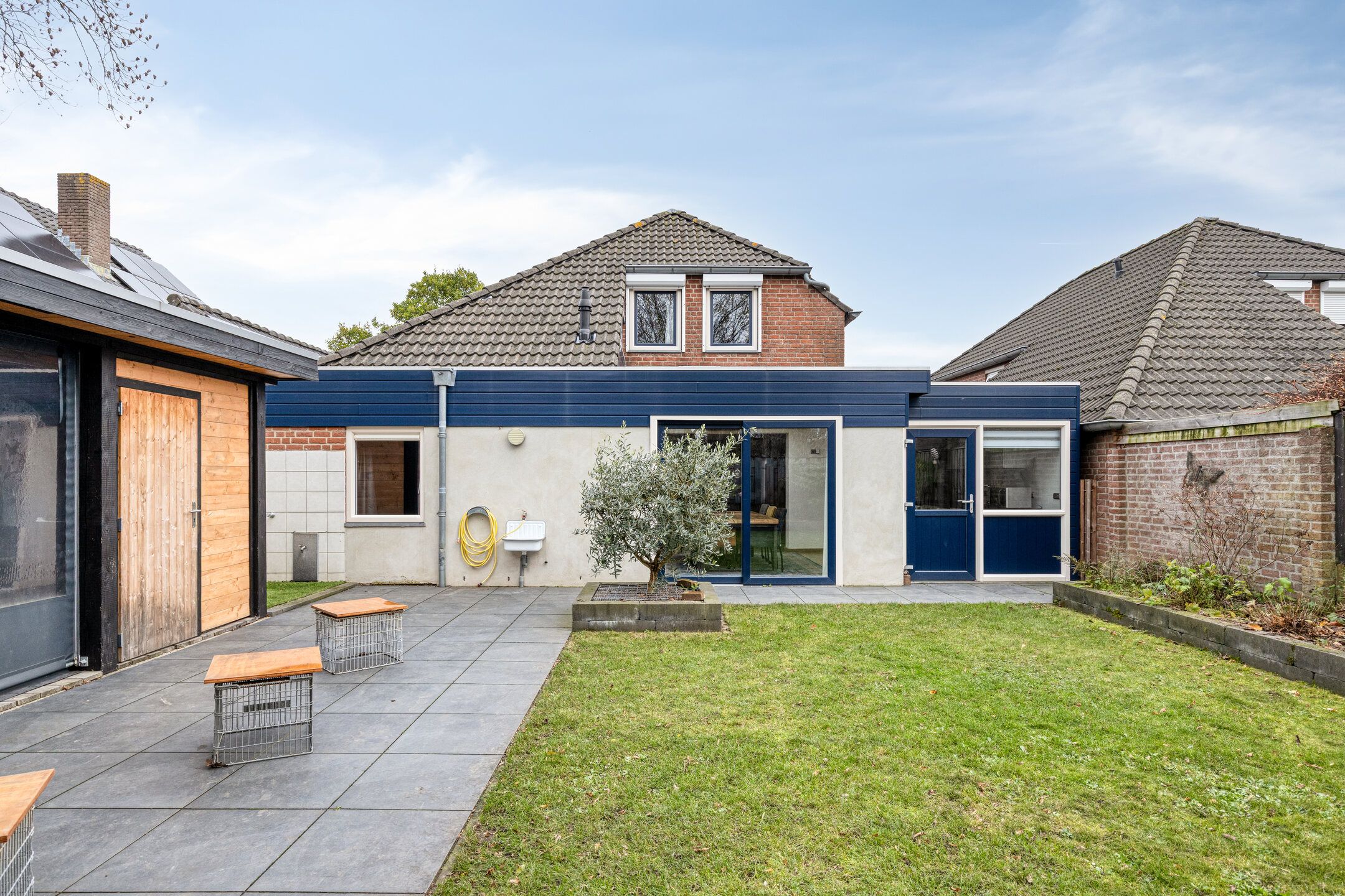 Photo 39 of Grevendaal 9