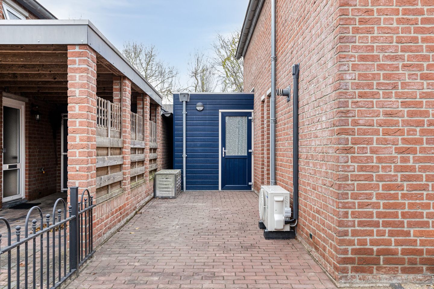 Photo 40 of Grevendaal 9