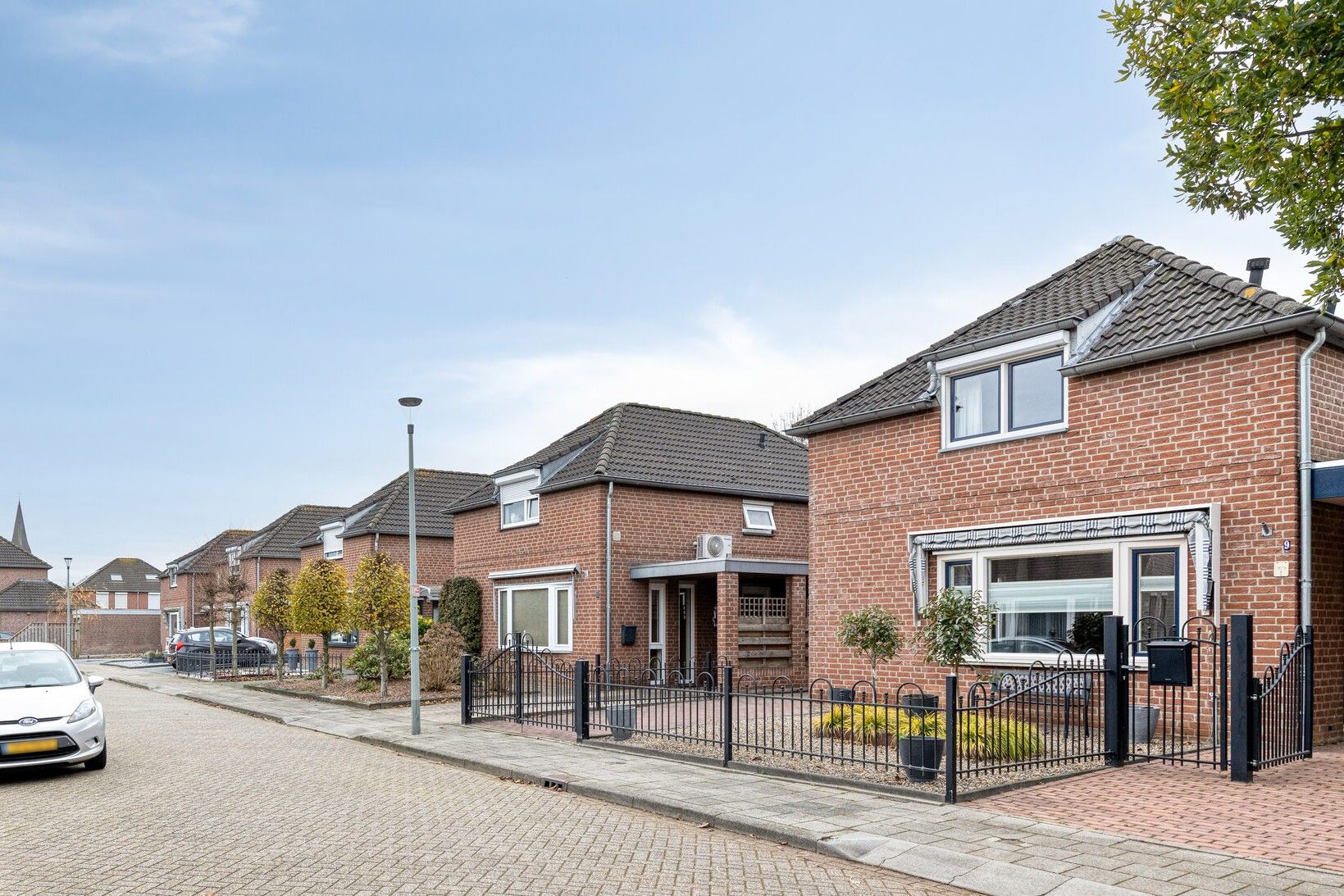 Photo 42 of Grevendaal 9