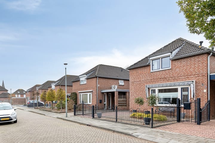 Foto 42 van Grevendaal 9