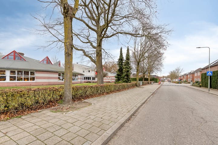 Foto 43 van Grevendaal 9