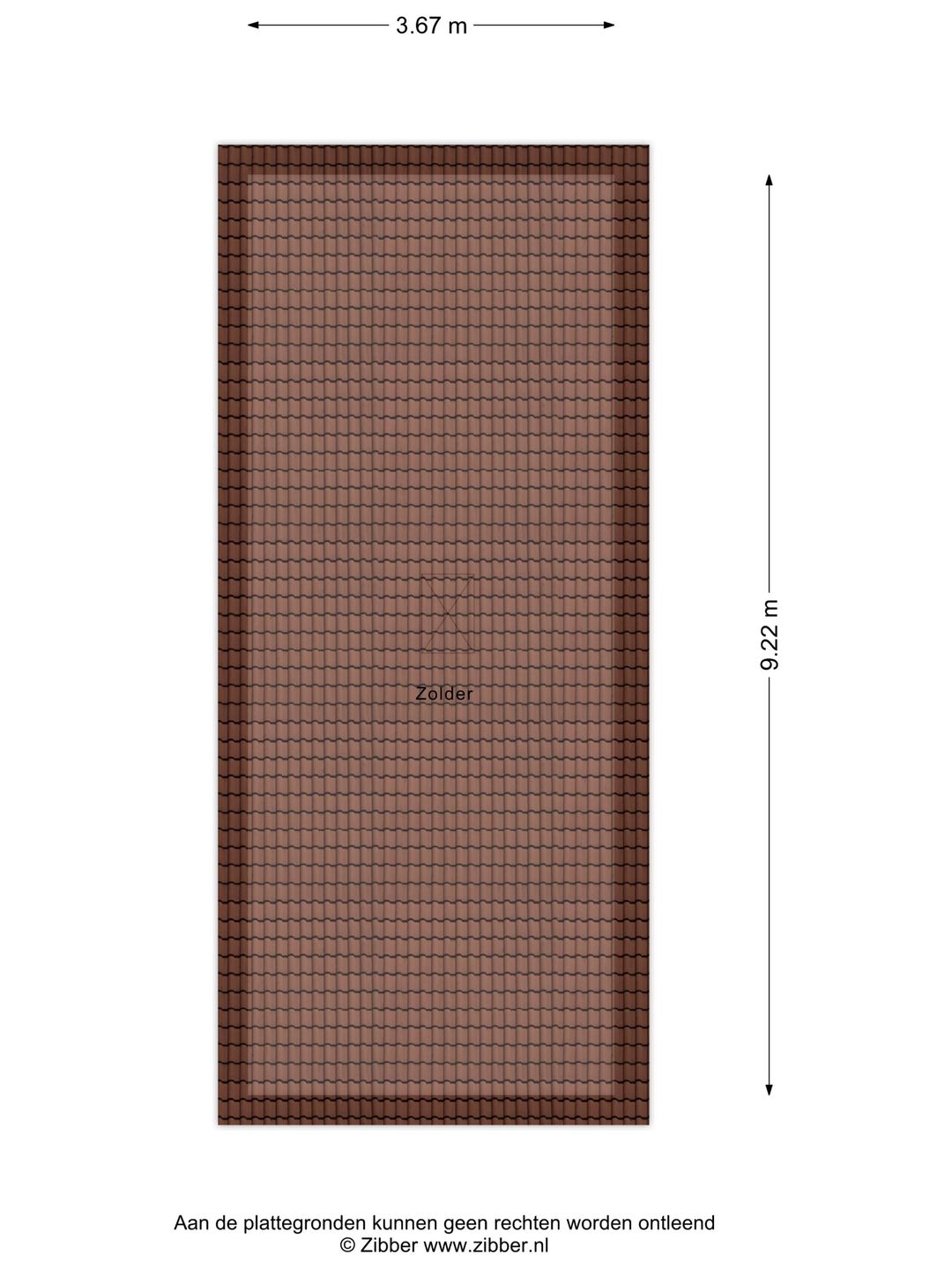 Photo 46 of Grevendaal 9