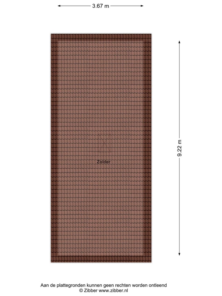 Foto 46 van Grevendaal 9