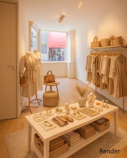 View photo 2 of Platielstraat 20