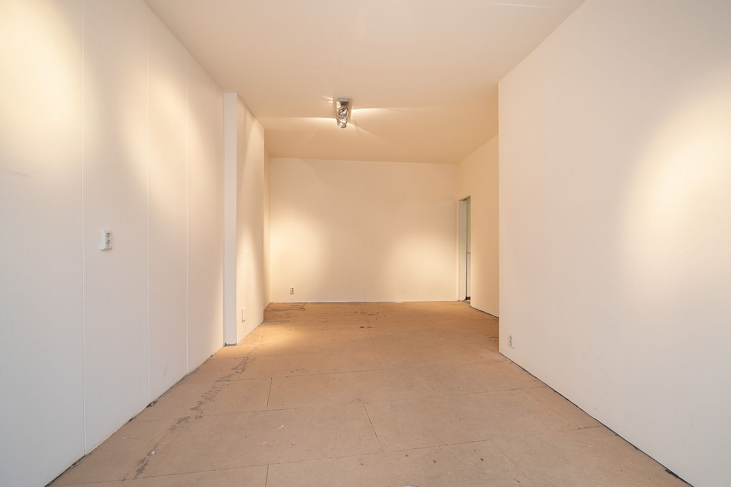 View photo 4 of Platielstraat 20