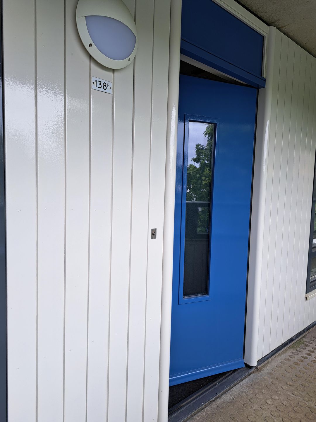 Foto 2 van Jan van Galenstraat 138-E