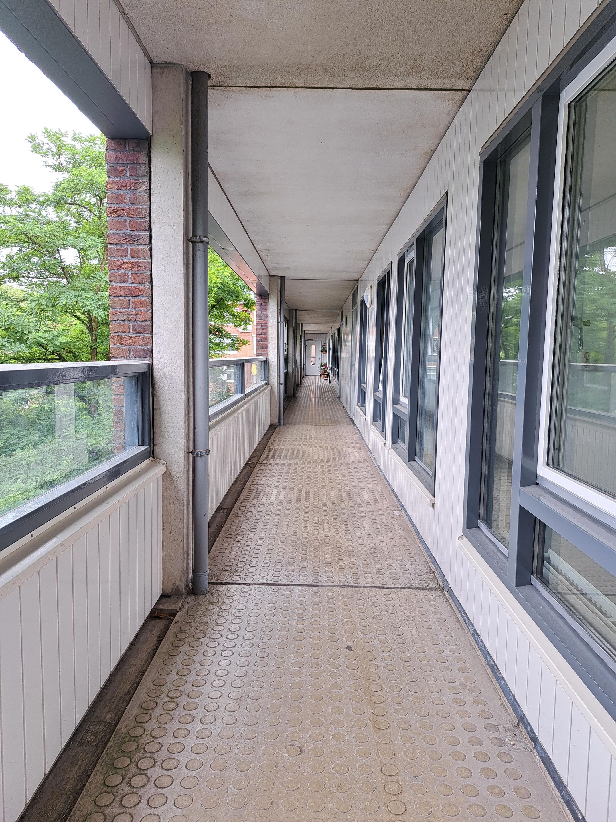 Foto 3 van Jan van Galenstraat 138-E