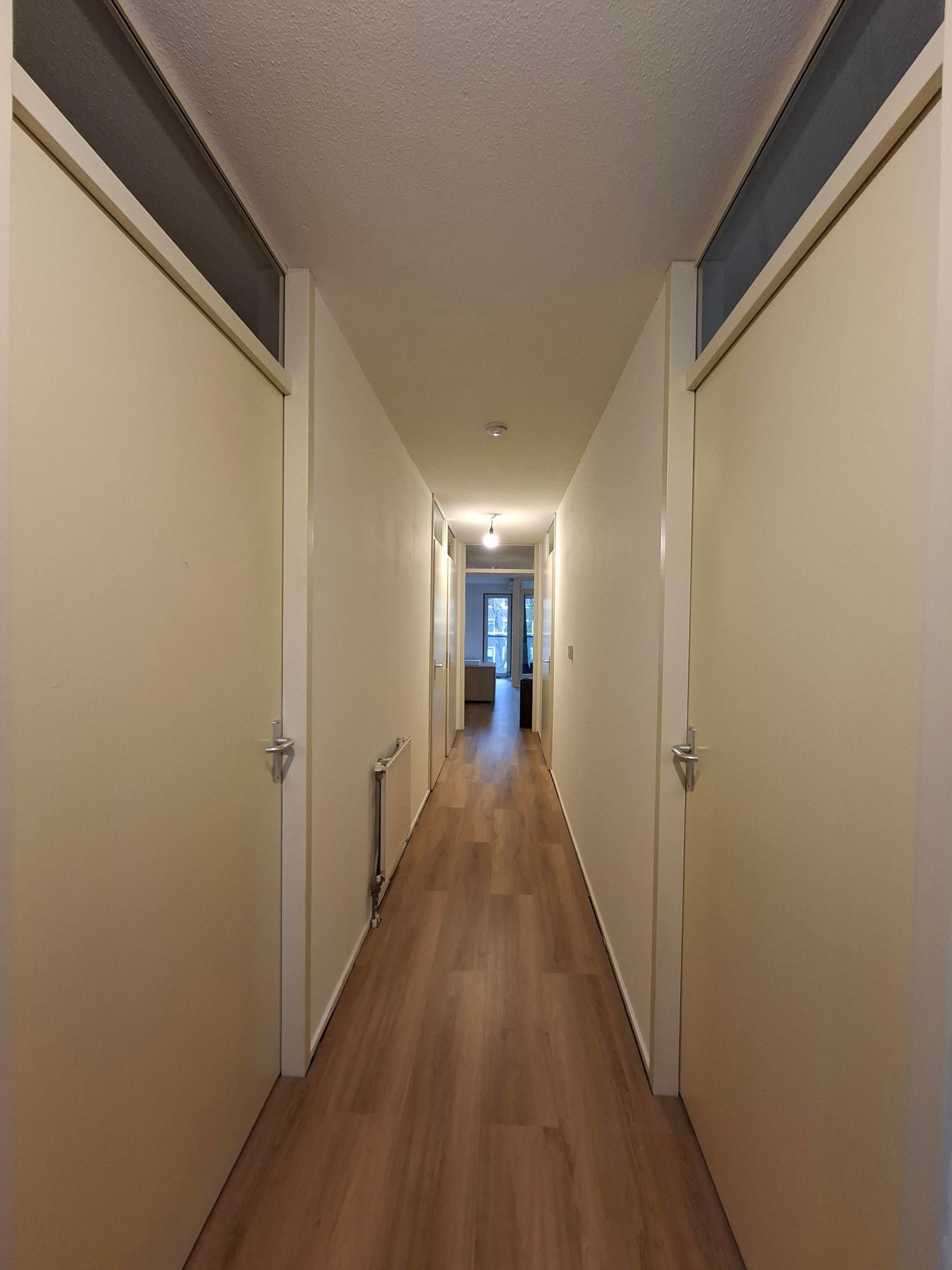 Foto 5 van Jan van Galenstraat 138-E