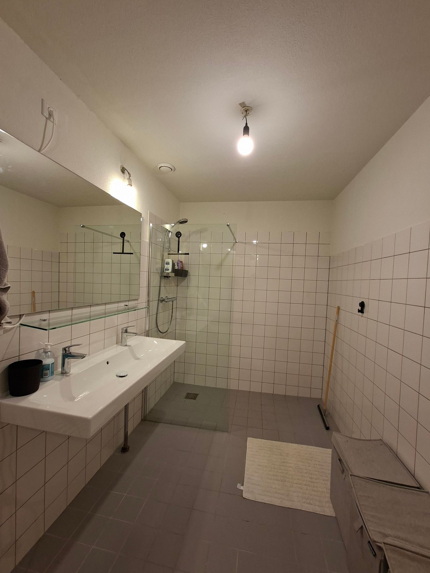 Foto 10 van Jan van Galenstraat 138-E