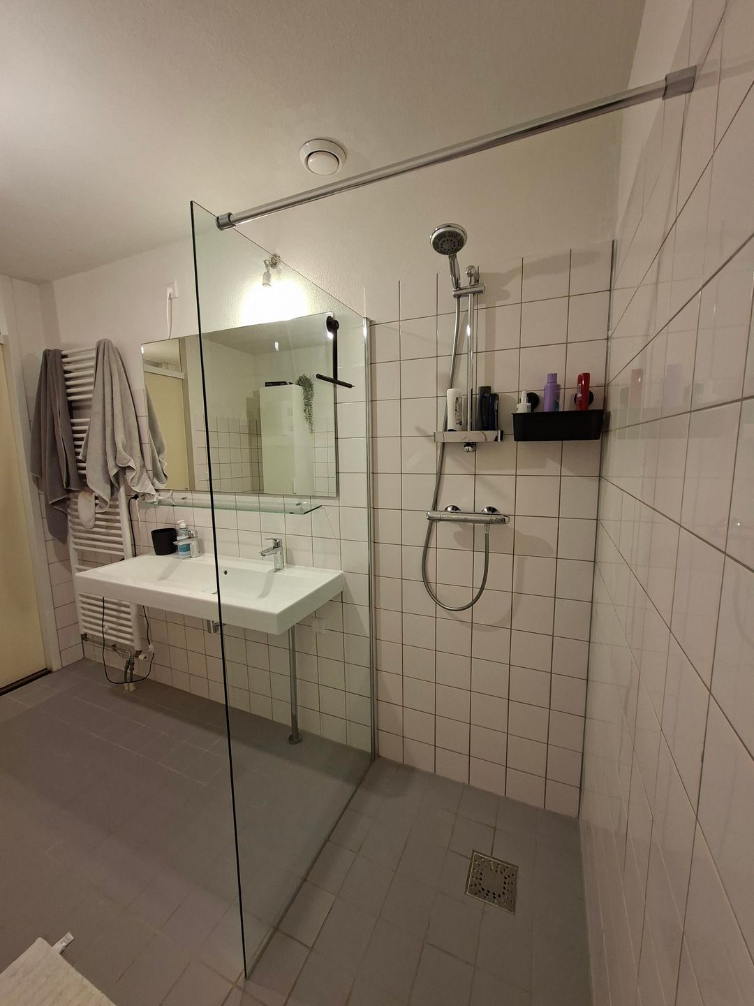 Foto 11 van Jan van Galenstraat 138-E