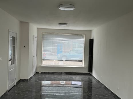 undefined main image