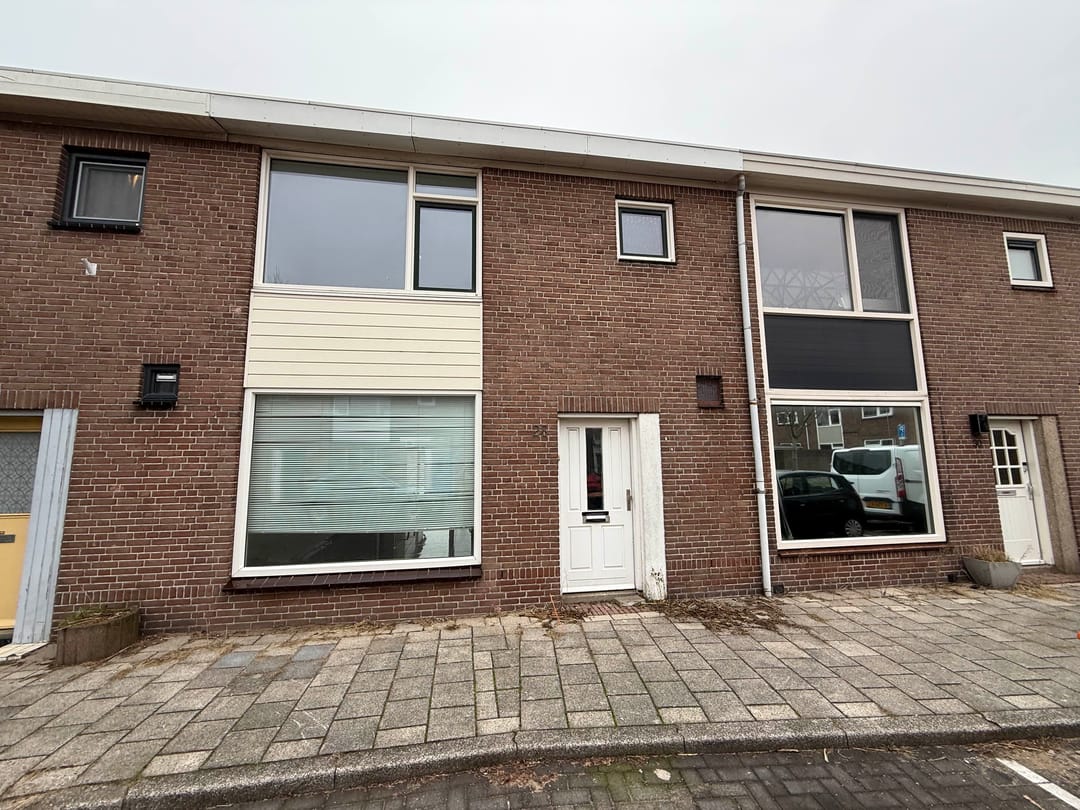 Foto 2 van Kerkbeeklaan 28