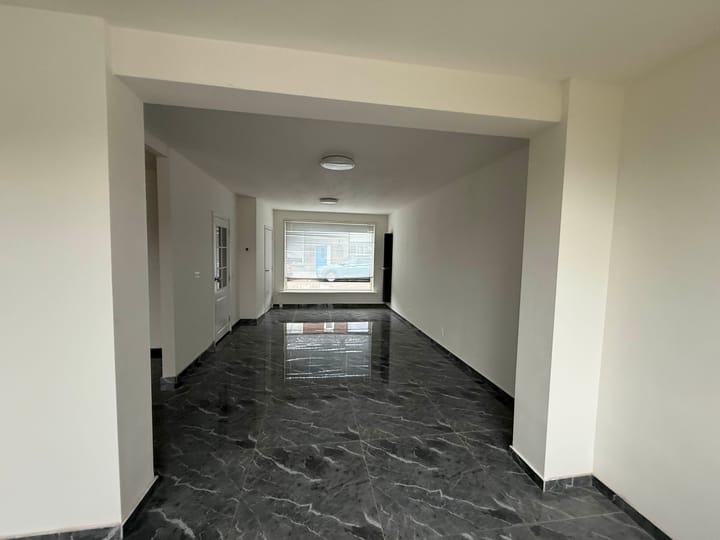 Photo 4 of Kerkbeeklaan 28