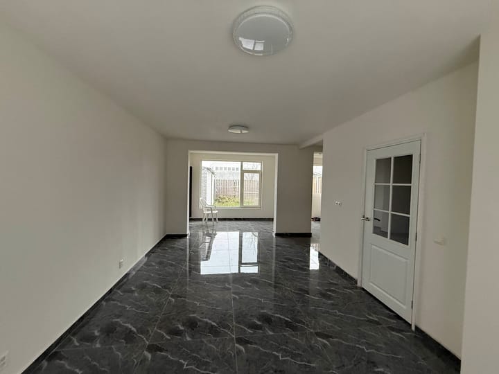 Photo 5 of Kerkbeeklaan 28