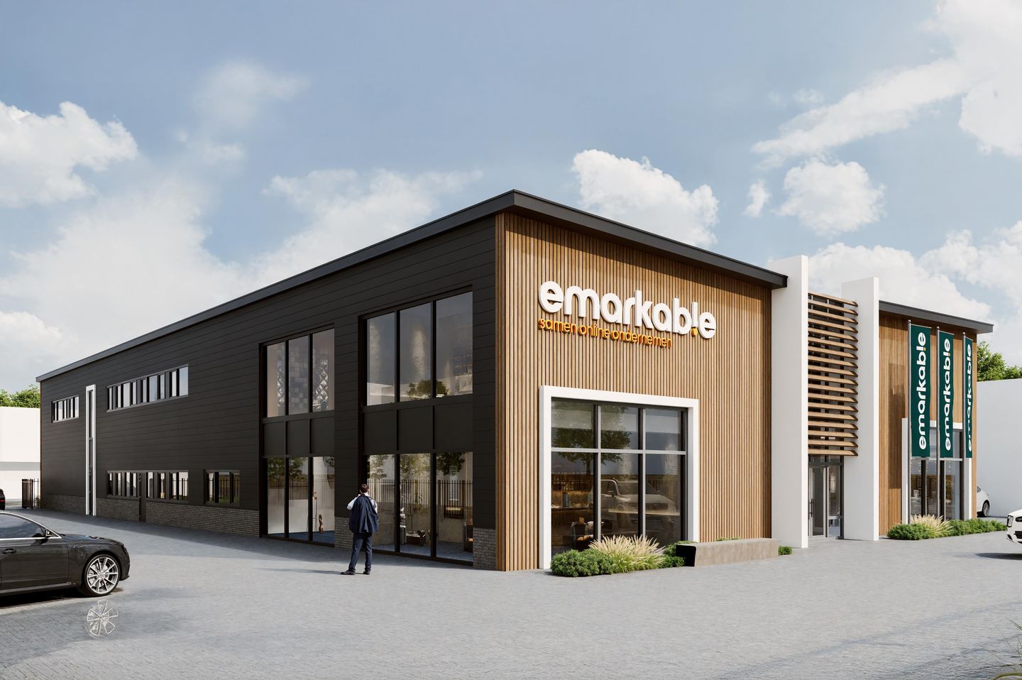 View photo 2 of Edisonring 6