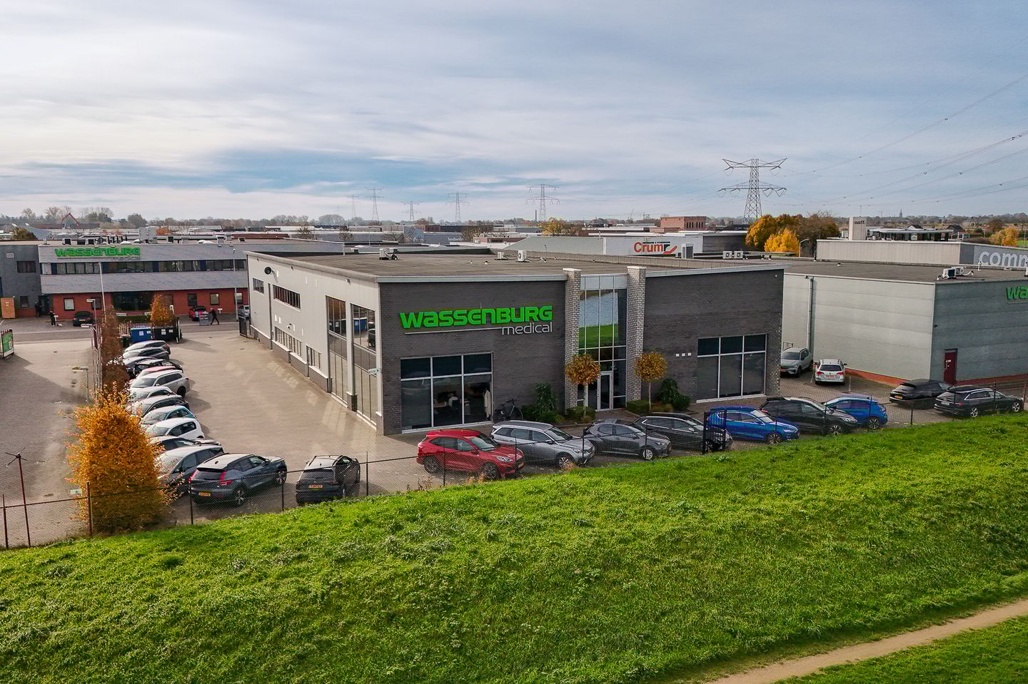 View photo 3 of Edisonring 6