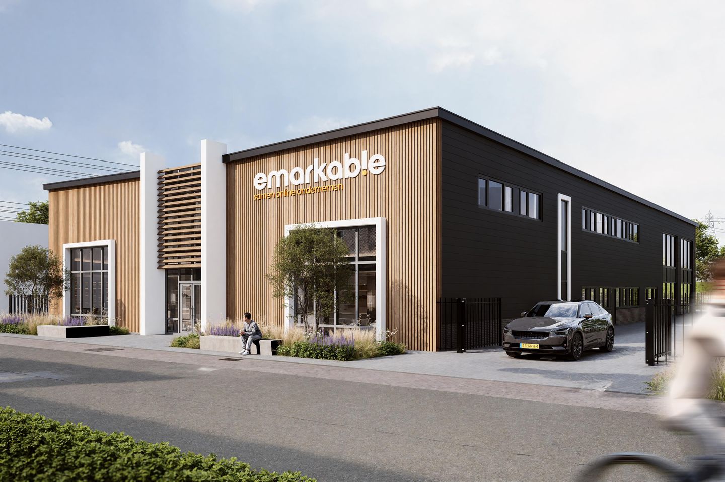 View photo 5 of Edisonring 6