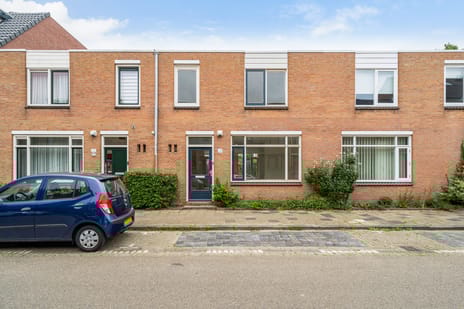 A. Kortekaasstraat thumbnail