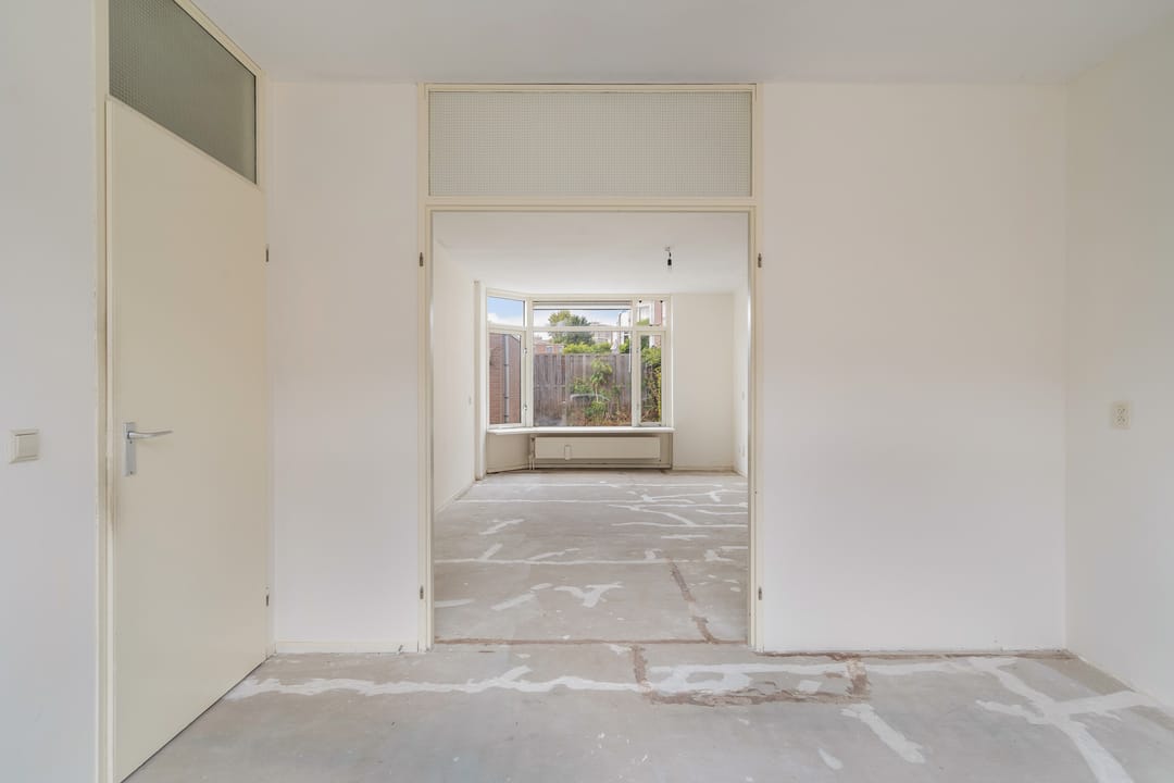 Photo 7 of A. Kortekaasstraat 53