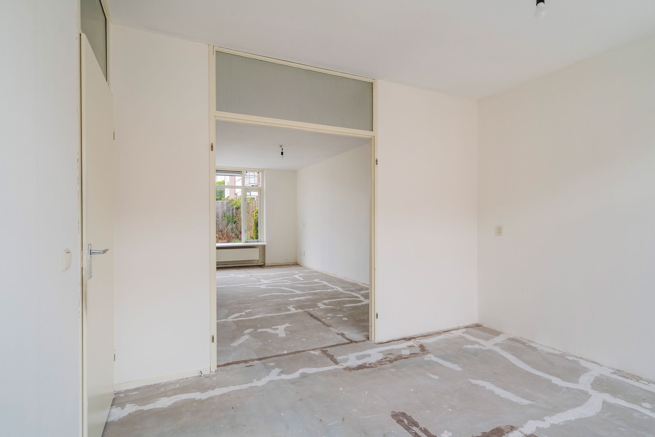 Photo 6 of A. Kortekaasstraat 53