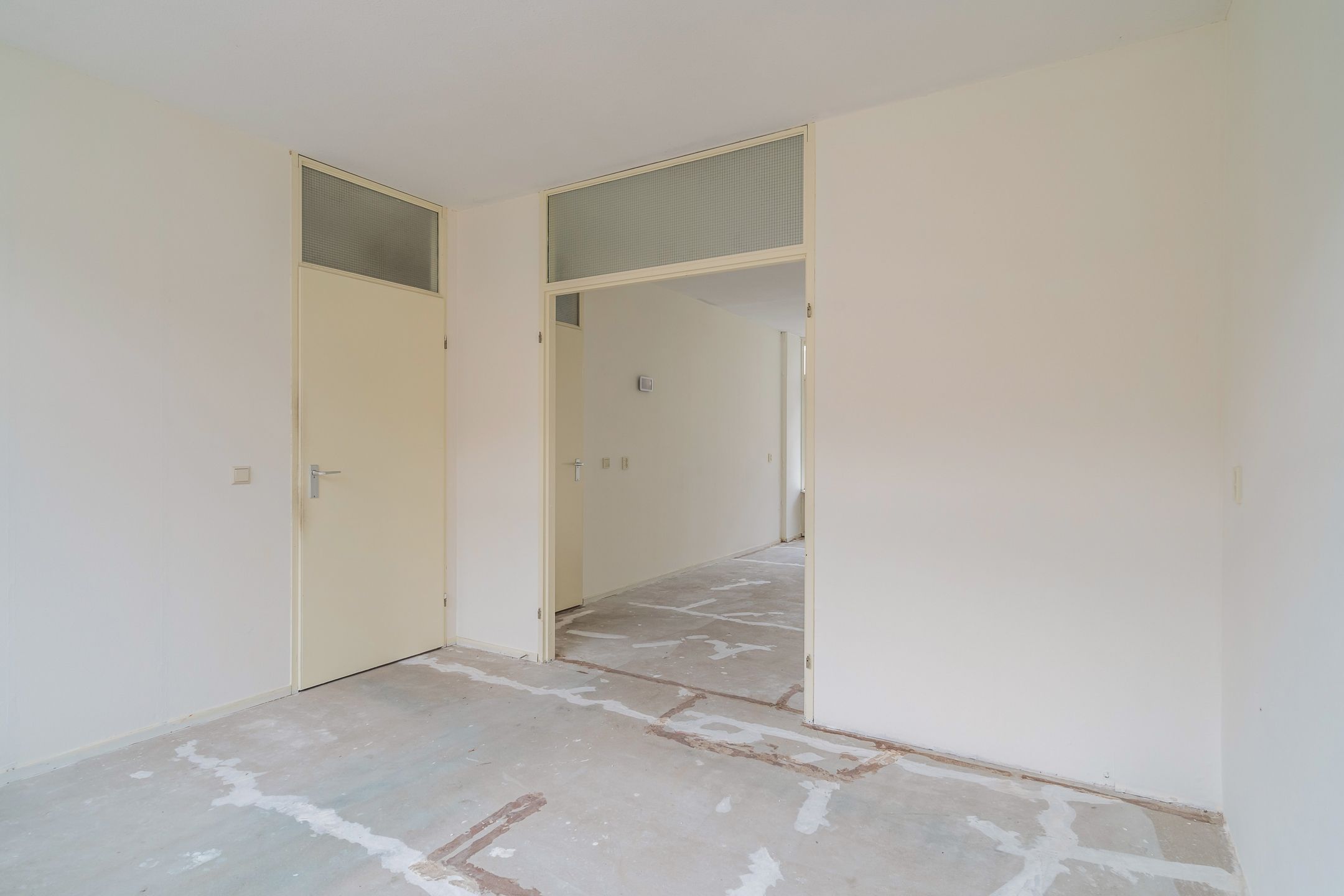 Photo 9 of A. Kortekaasstraat 53