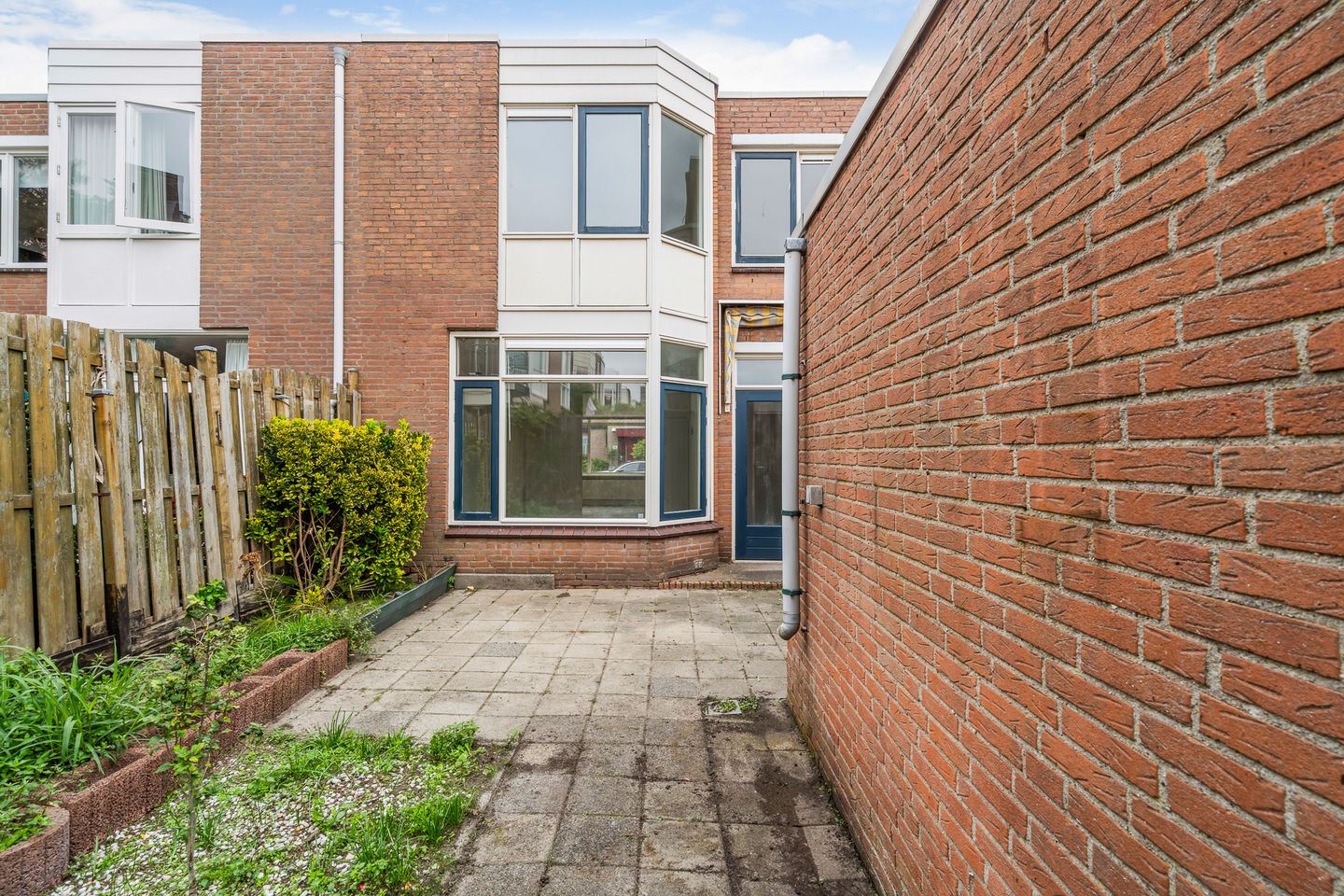 Photo 14 of A. Kortekaasstraat 53