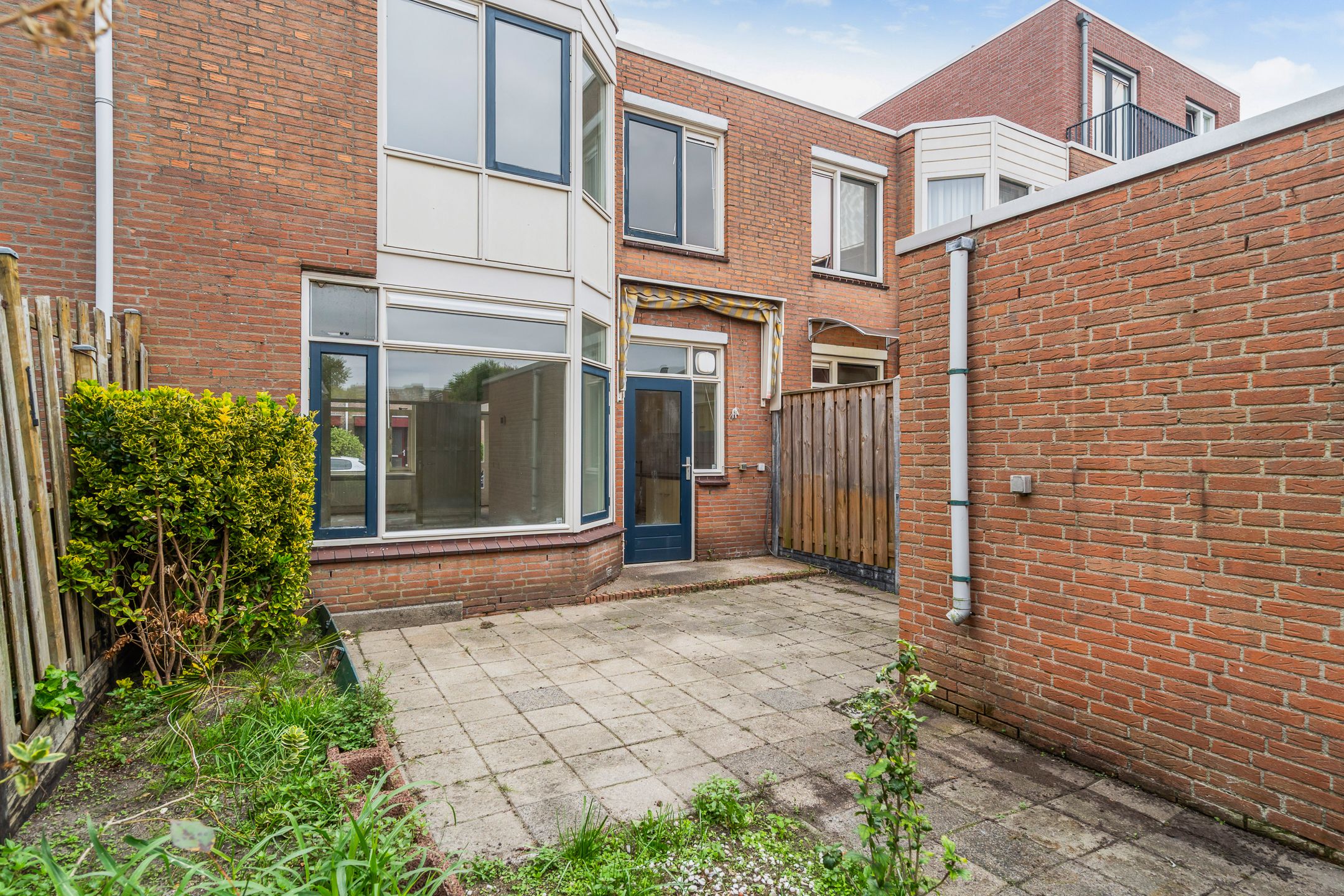 Photo 15 of A. Kortekaasstraat 53