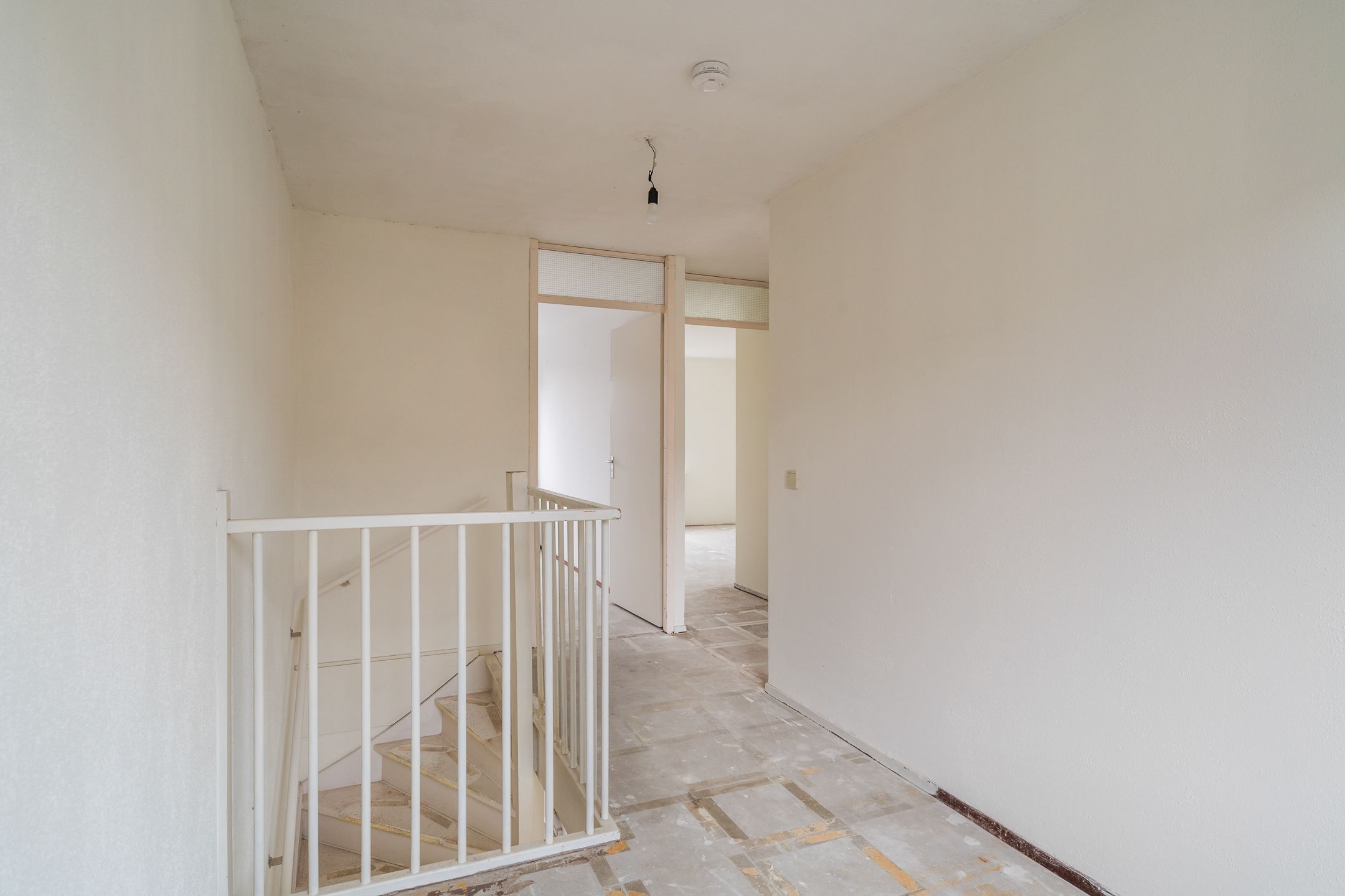 Photo 18 of A. Kortekaasstraat 53