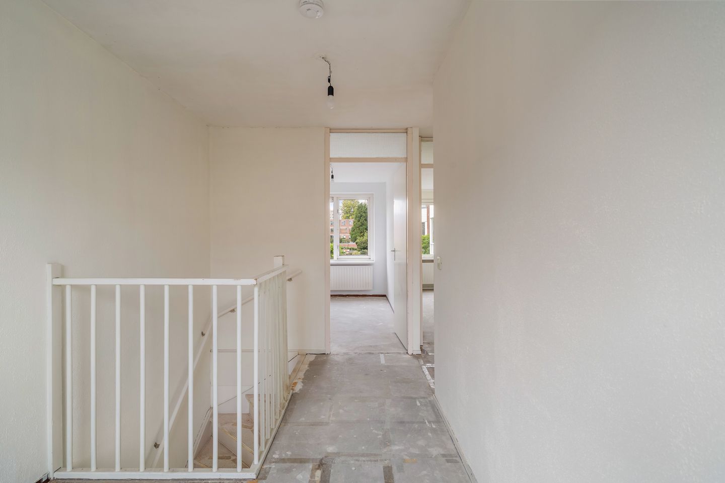 Photo 19 of A. Kortekaasstraat 53