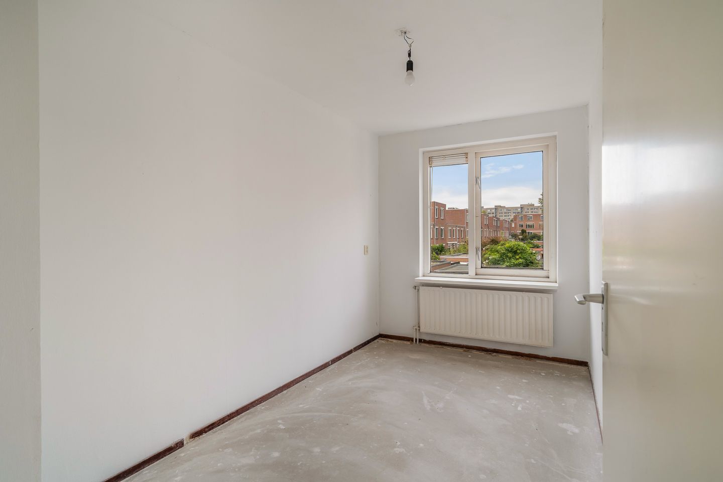 Photo 20 of A. Kortekaasstraat 53