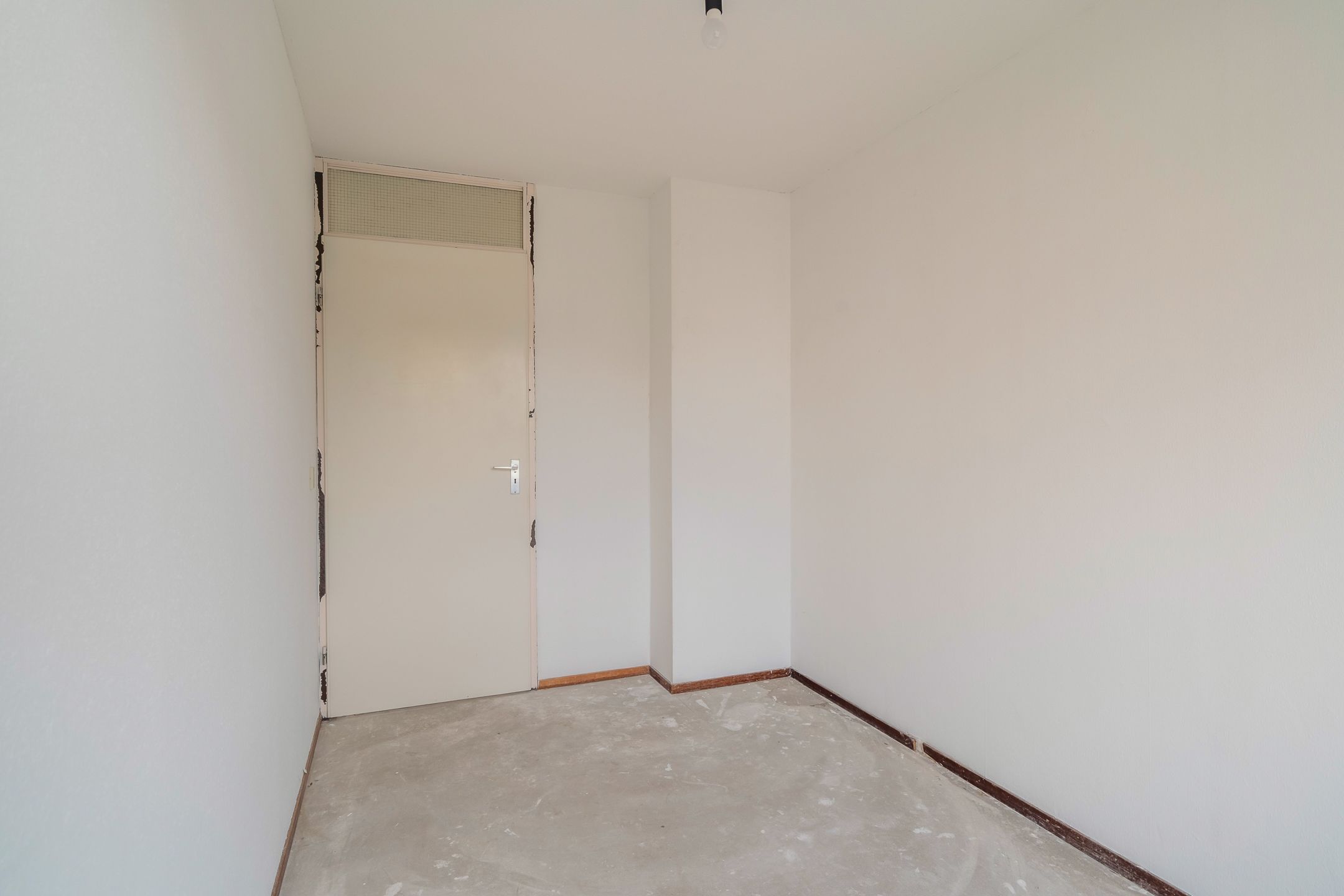 Photo 21 of A. Kortekaasstraat 53