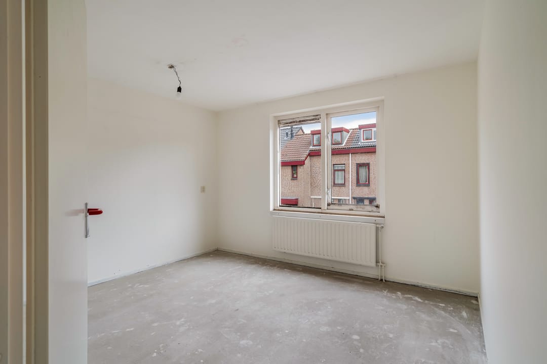 Photo 23 of A. Kortekaasstraat 53