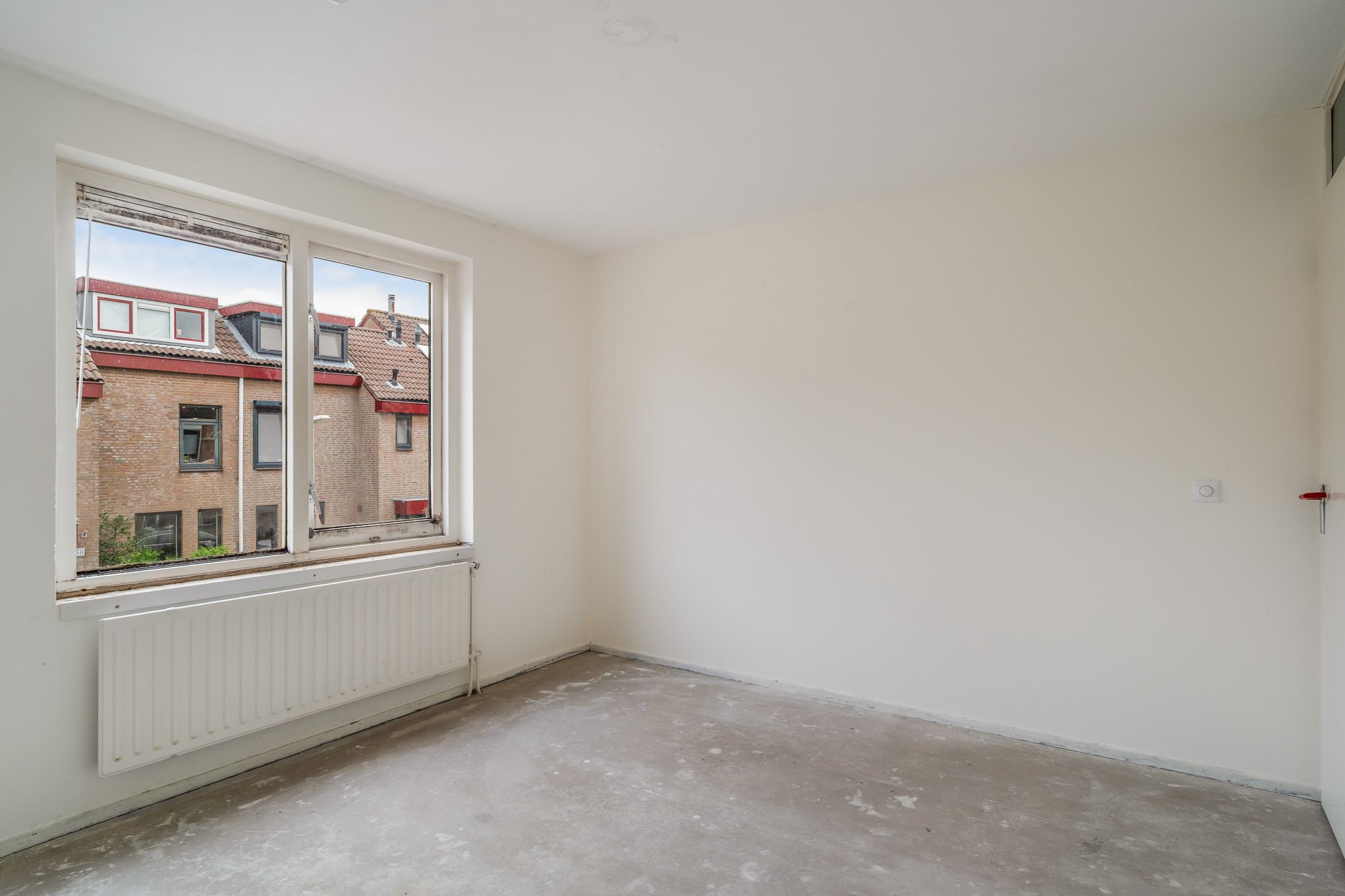 Photo 24 of A. Kortekaasstraat 53