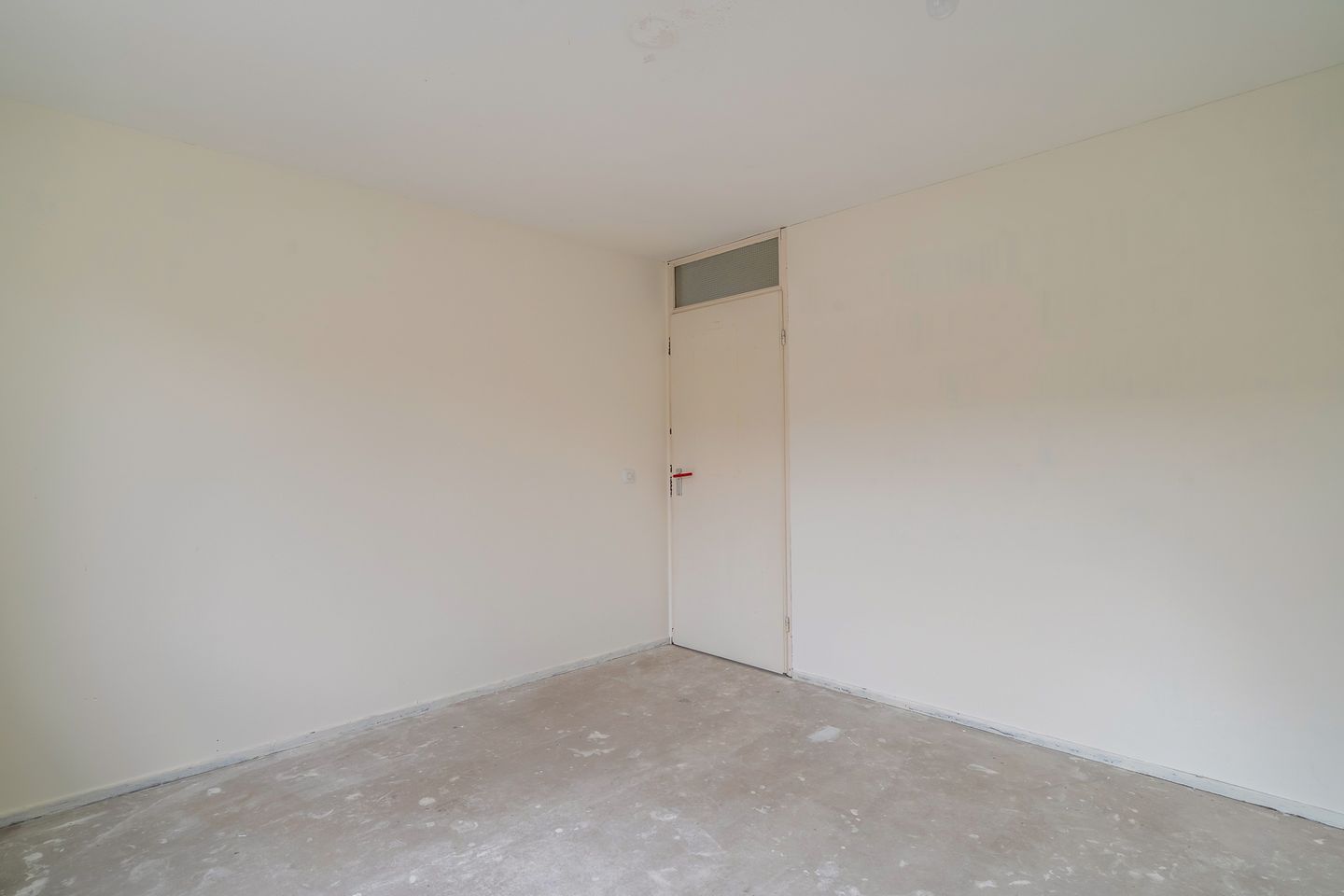 Photo 25 of A. Kortekaasstraat 53