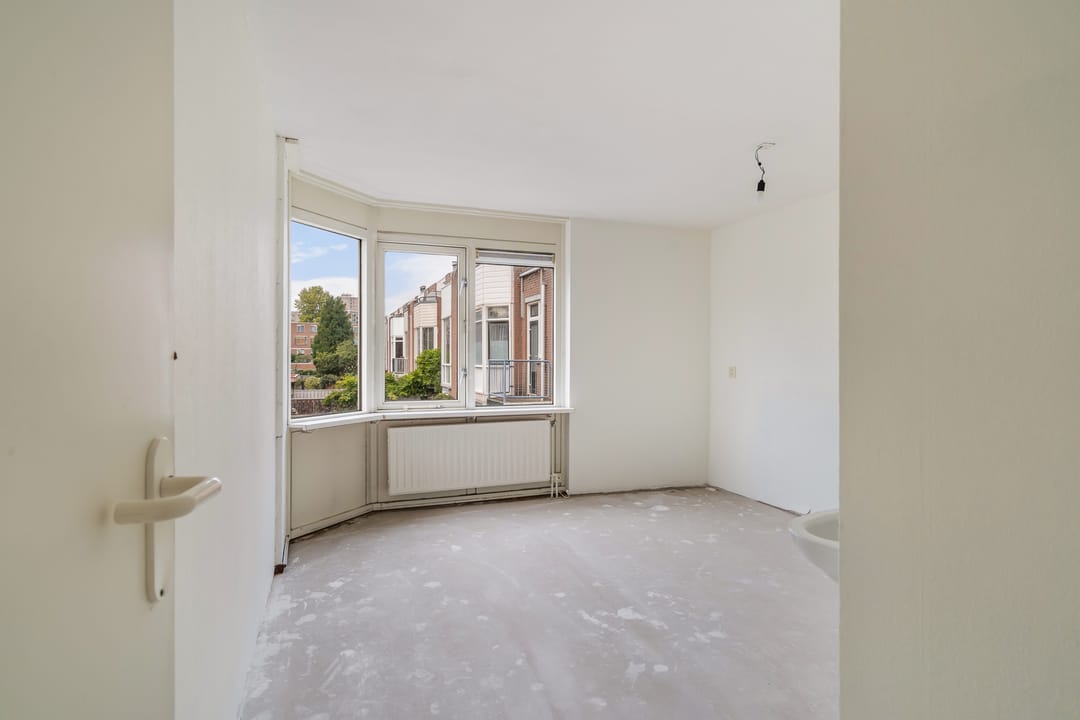 Photo 26 of A. Kortekaasstraat 53