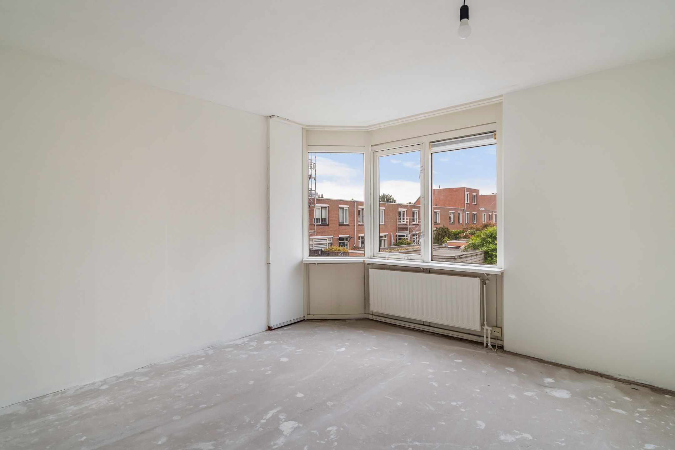 Photo 27 of A. Kortekaasstraat 53