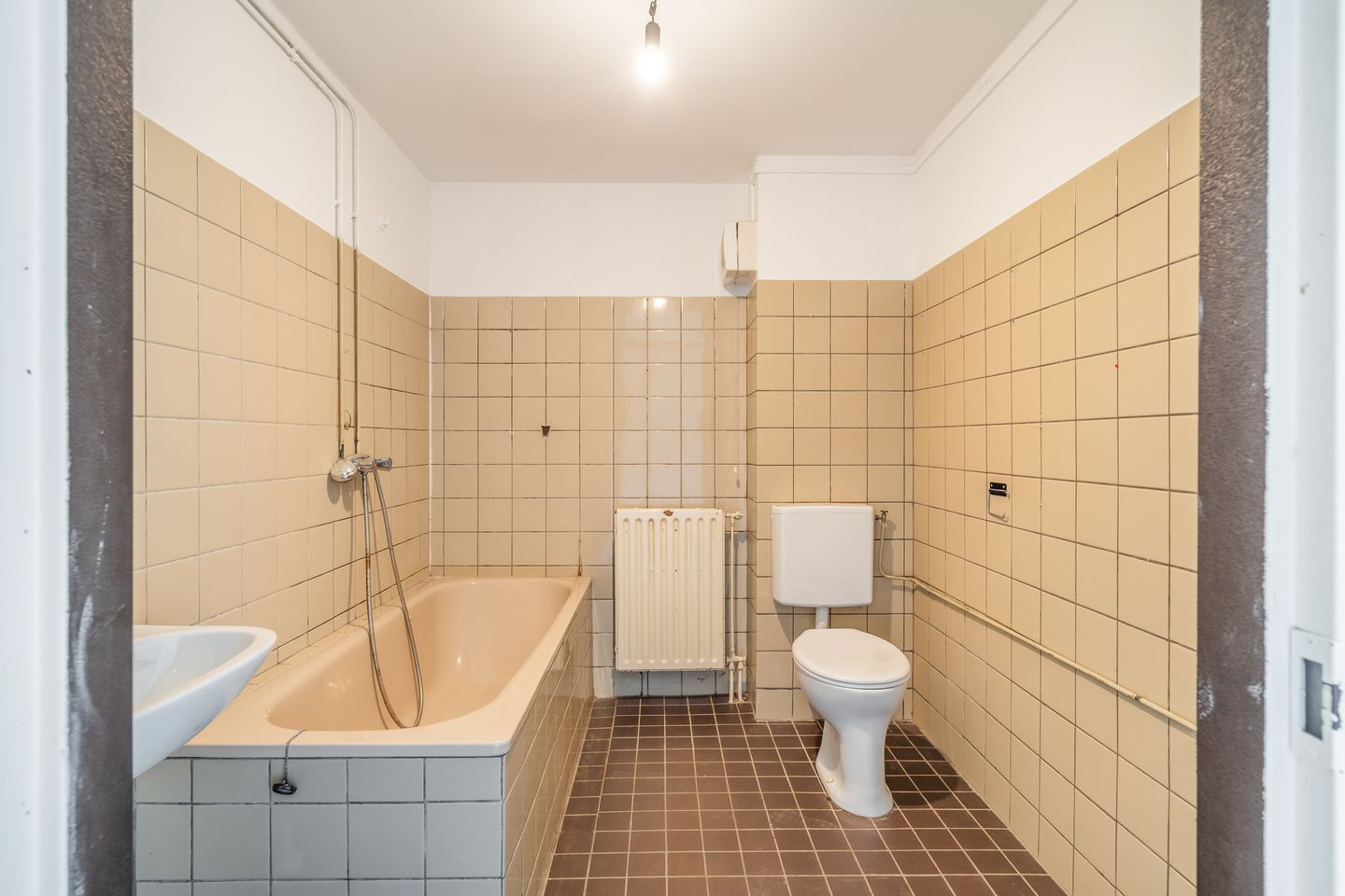 Photo 29 of A. Kortekaasstraat 53