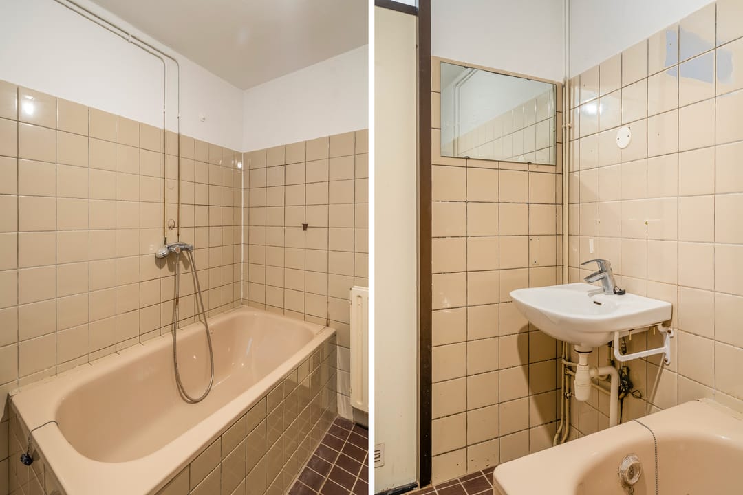 Photo 31 of A. Kortekaasstraat 53