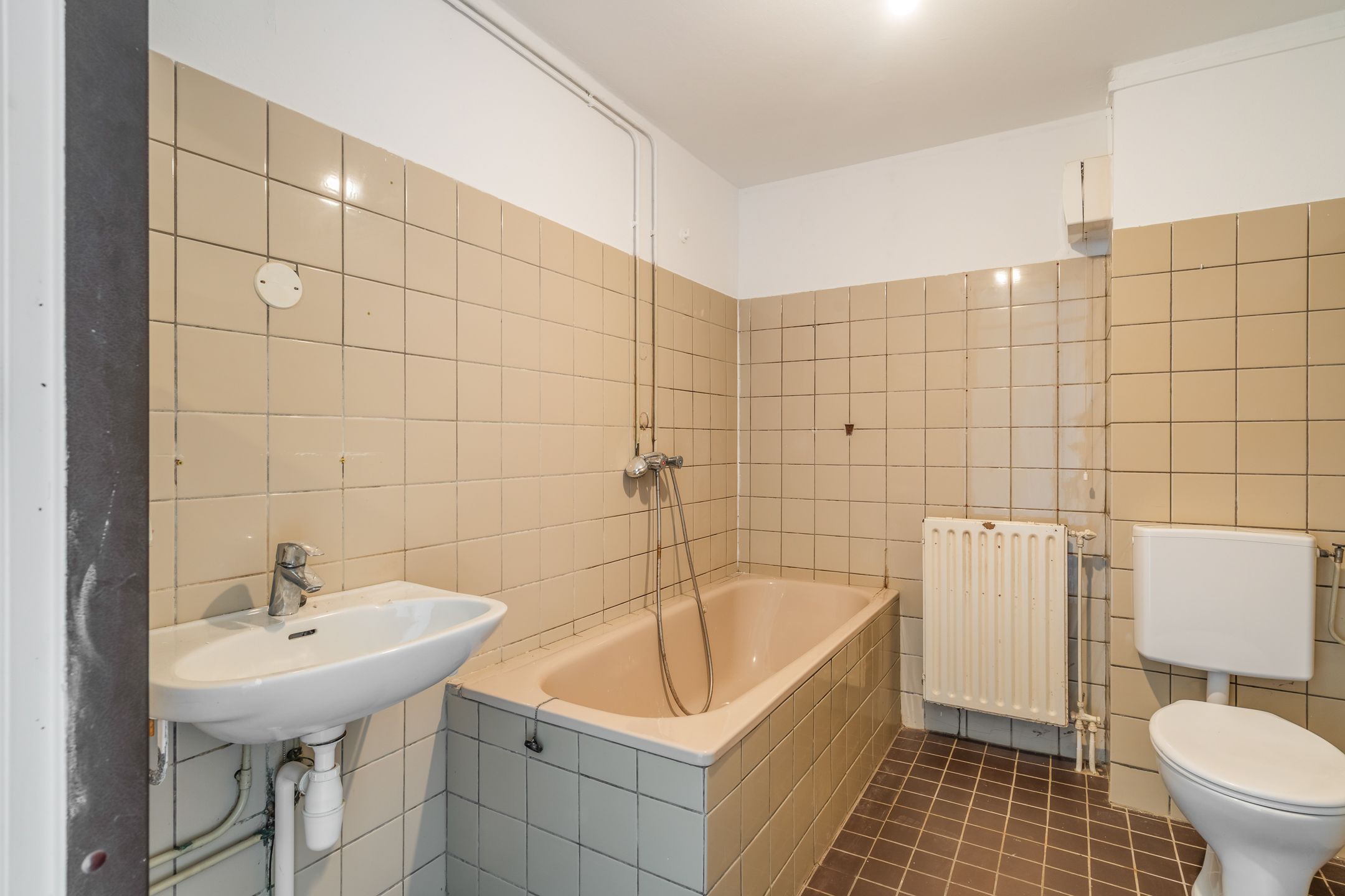 Photo 30 of A. Kortekaasstraat 53