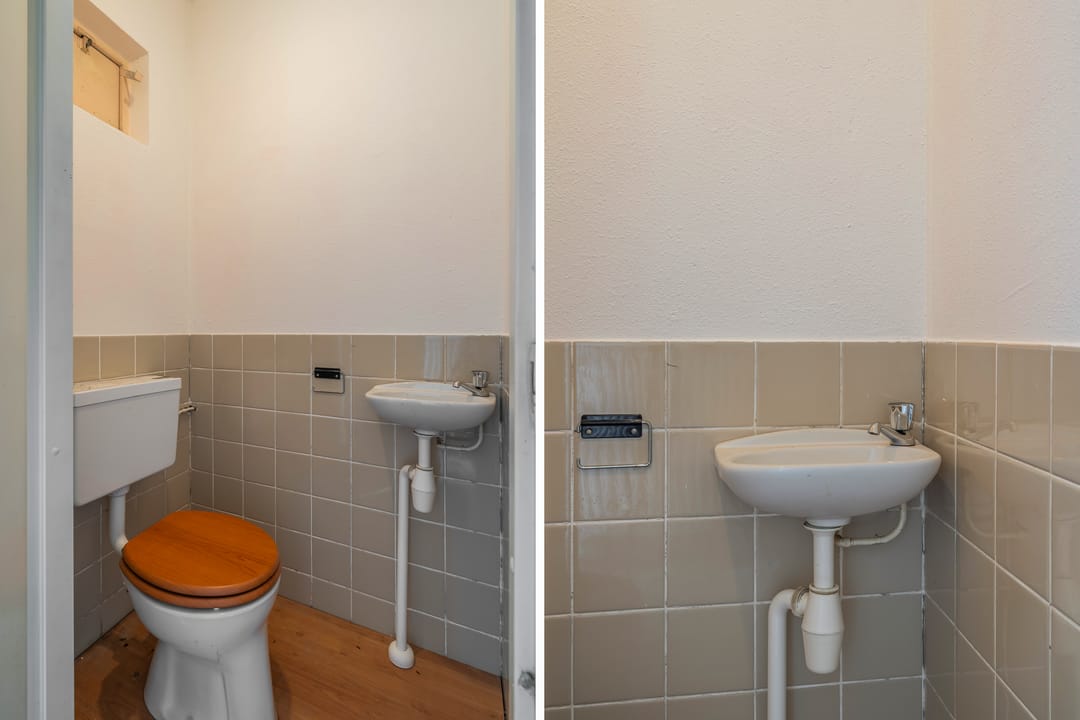 Photo 32 of A. Kortekaasstraat 53