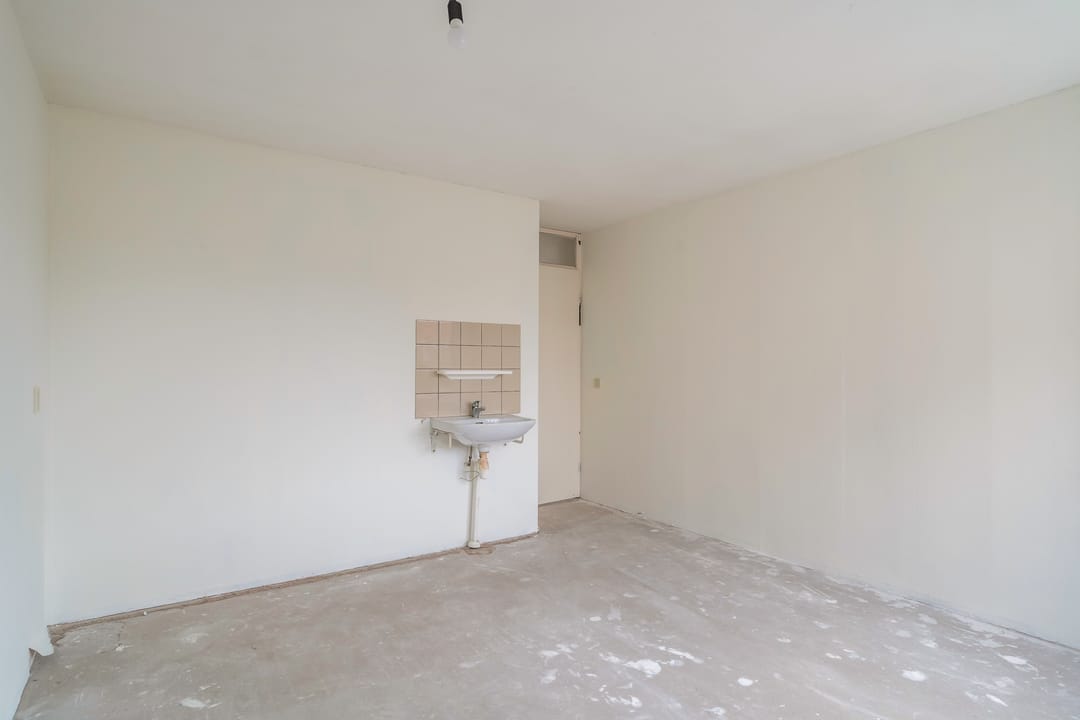 Photo 28 of A. Kortekaasstraat 53