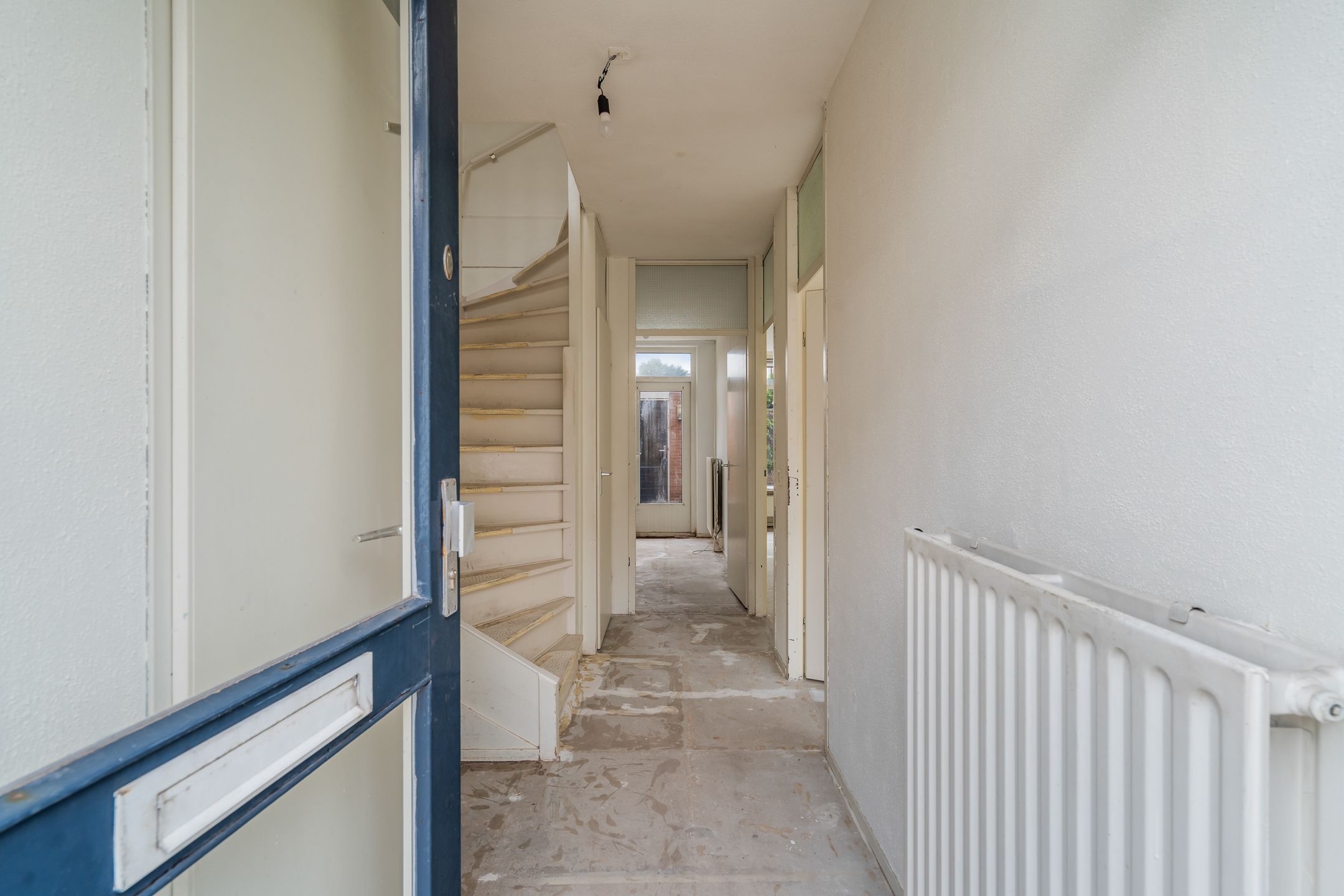 Photo 33 of A. Kortekaasstraat 53