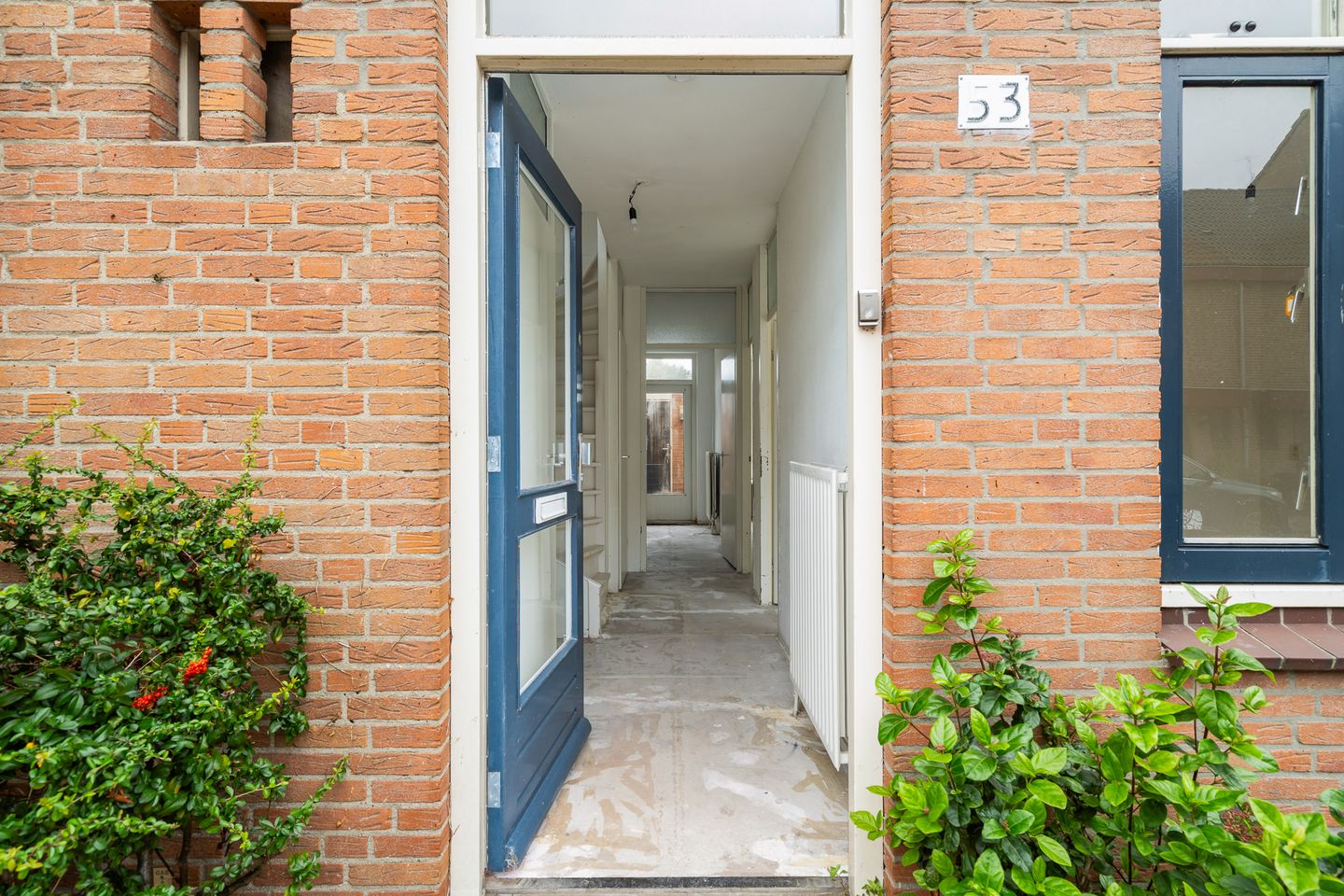 Photo 34 of A. Kortekaasstraat 53